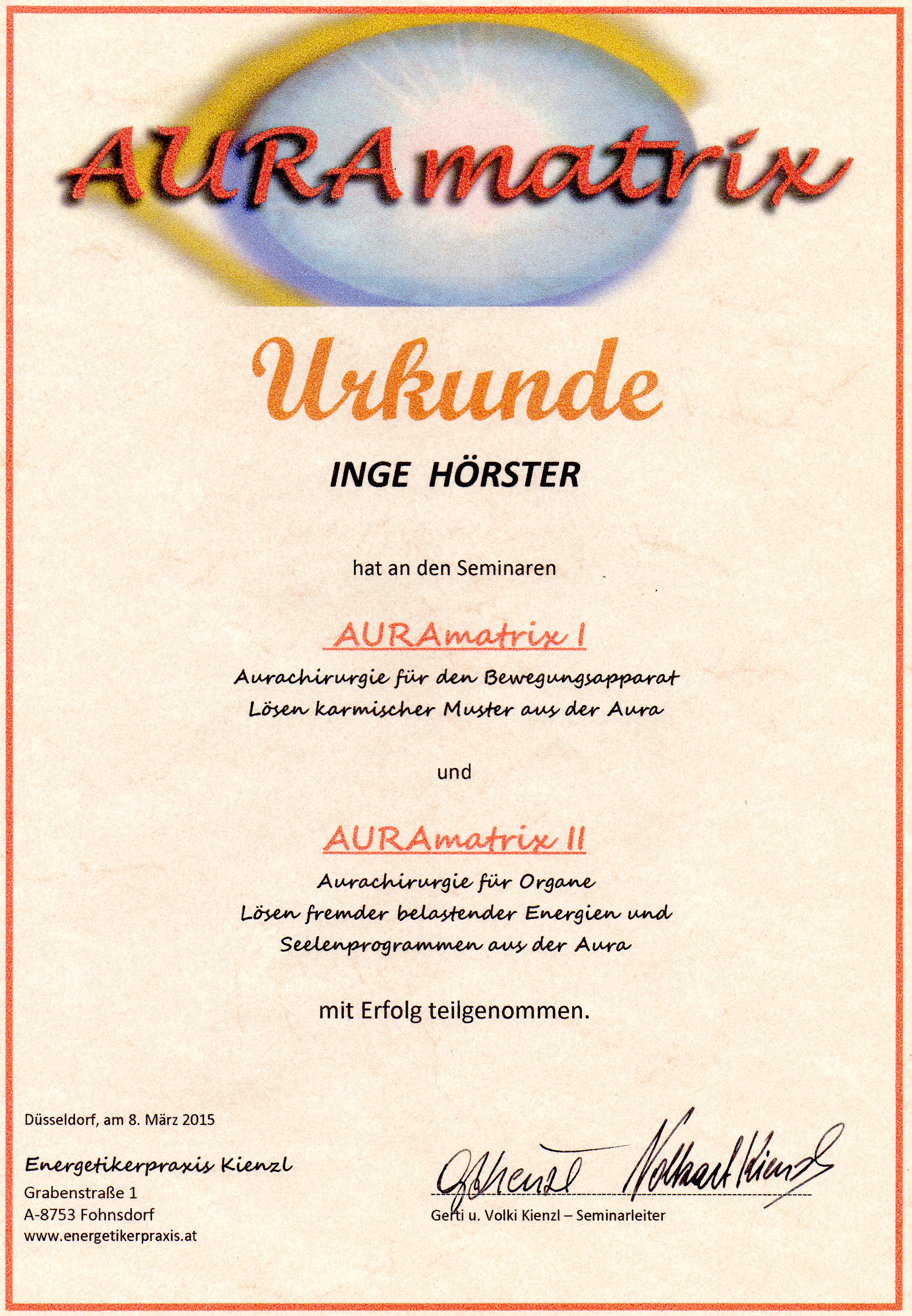 AURAmatrix08.03.2015