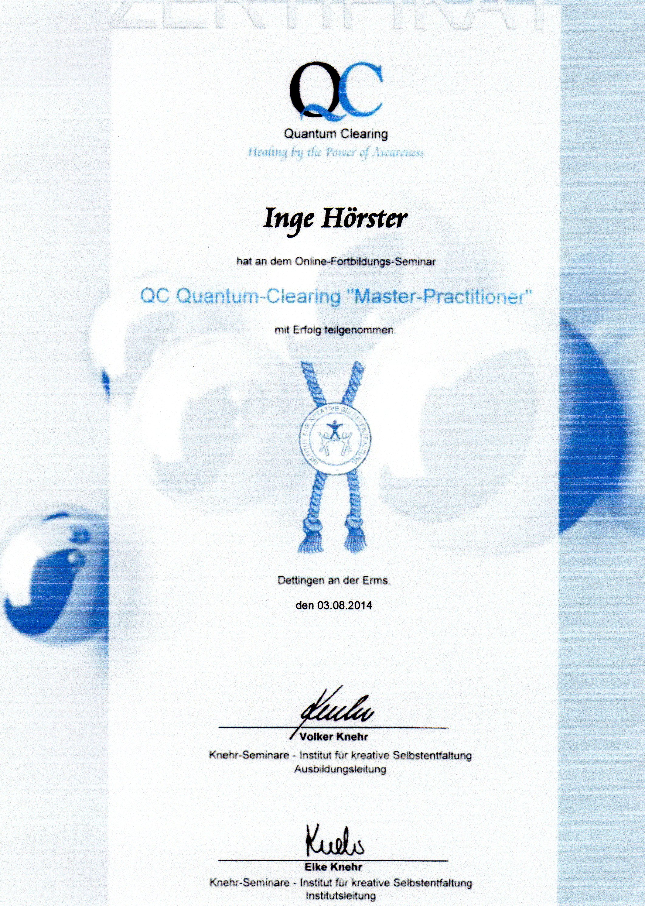 QCMaster03.08.2014