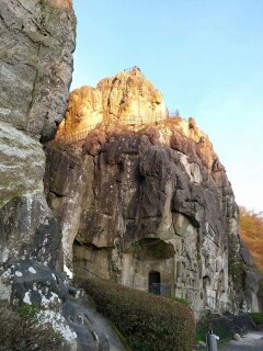 2016 04 22 18.31.31 2